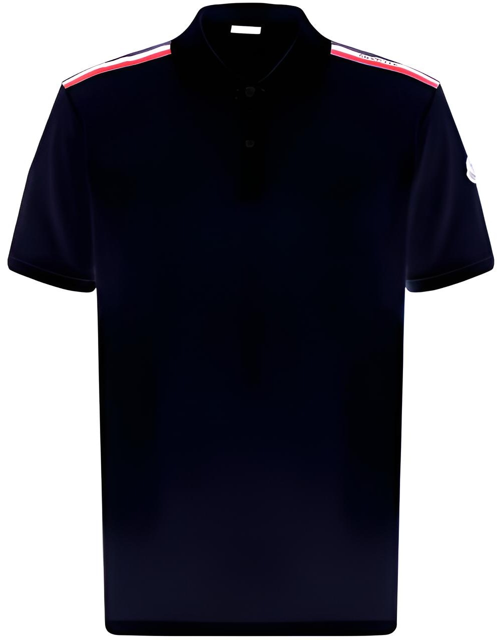 moncler-slim-fit-striped-buttoned-polo-shirt-blue-j10918-a0002089-a1677-x