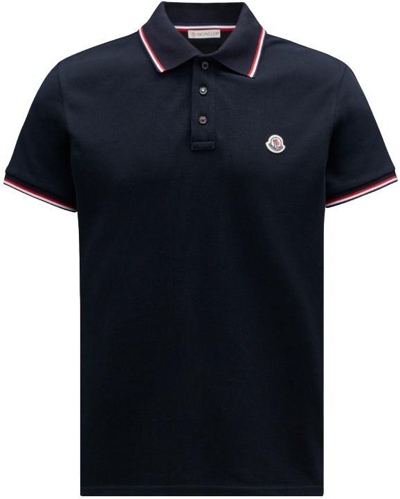 moncler-slim-fit-tricolor-knit-collar-polo-shirt-navy-ss-24-j10918-a703008455677-x
