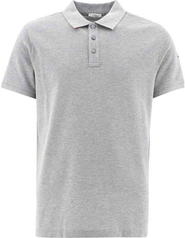 moncler-solid-color-button-short-sleeve-polo-shirt-grey-8-a7051084556984