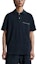 Shop Polo de Manga Corta Casual Color Sólido Moncler I10918A00017899VV778