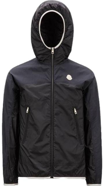 moncler-solid-color-zip-up-long-sleeve-jacket-black-i10911-a0007868953-p99