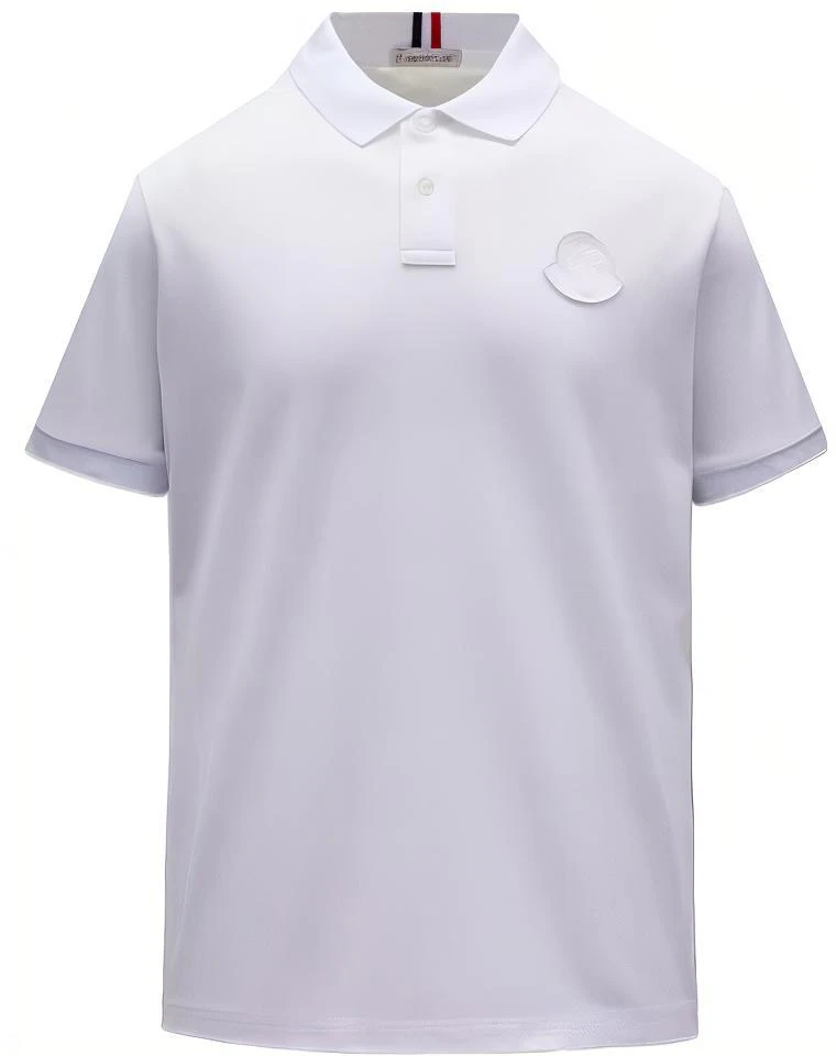 moncler-solid-cotton-short-sleeve-polo-shirt-h10918-a0002084673001