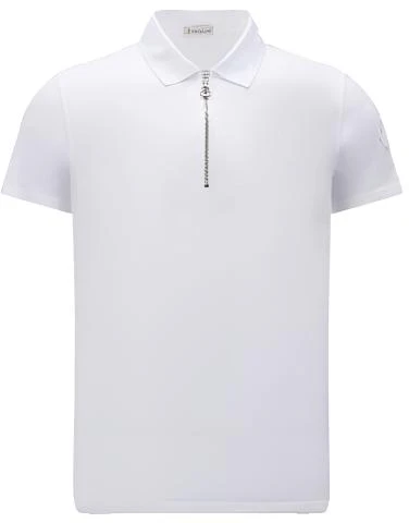 moncler-solid-half-zip-slim-fit-short-sleeve-polo-shirt-i10918-a00008899-p0001