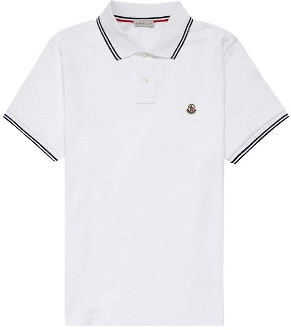 moncler-solid-logo-print-short-sleeve-polo-shirt-8-a70600-84556-001