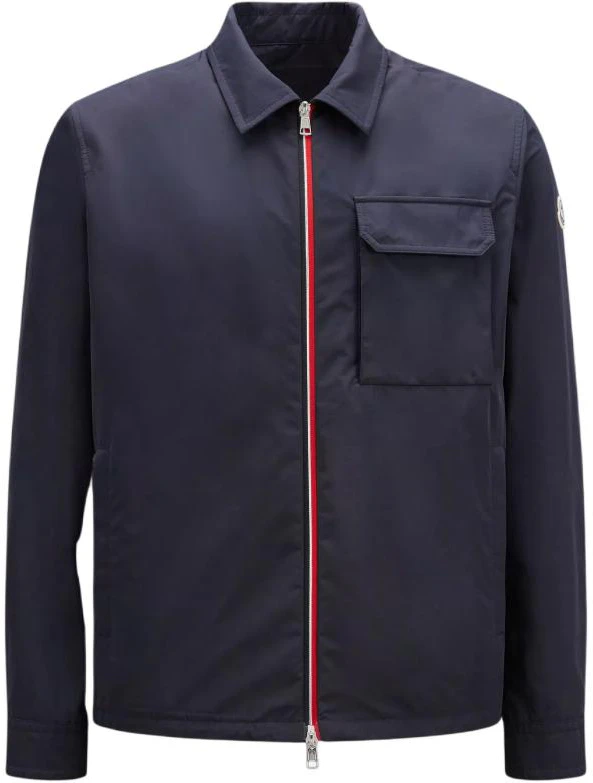 moncler-solid-navy-blue-zip-up-collar-jacket-i10911-a0016954-a9174-s