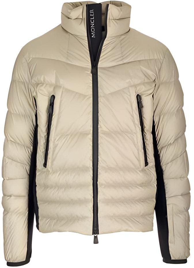moncler-solid-stand-collar-zip-slim-fit-jacket-in-light-beige-i20971-a0005453071219