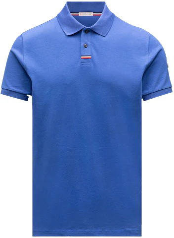 moncler-solid-stripe-detail-polo-shirt-in-navy-blue-h10918-a00022899-p0771