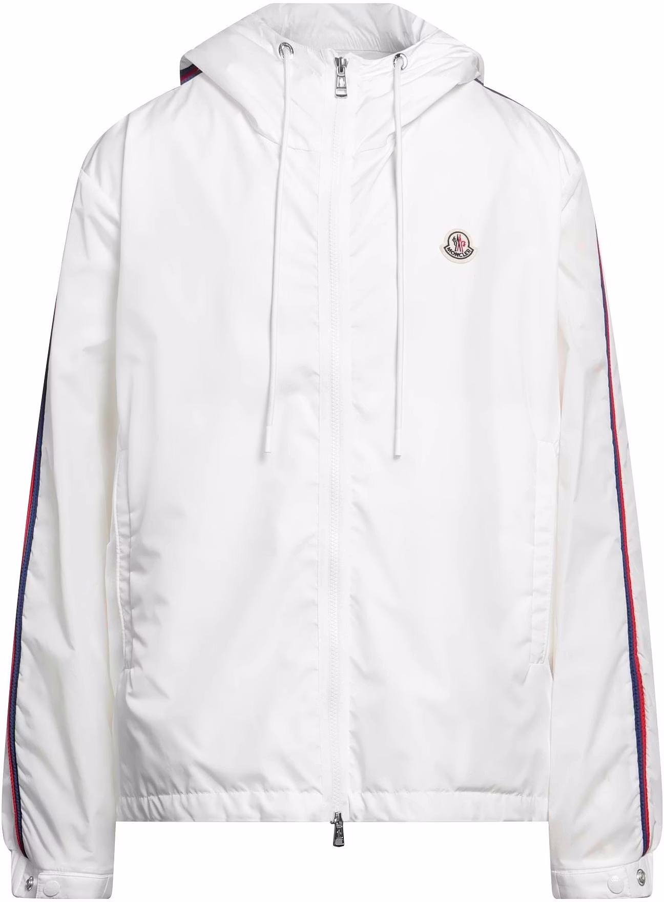 moncler-striped-hooded-jacket-white-h10911-a0008568352042