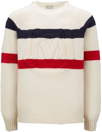 moncler-striped-letter-print-sweater-white-i10919-c00001-m1127-p07