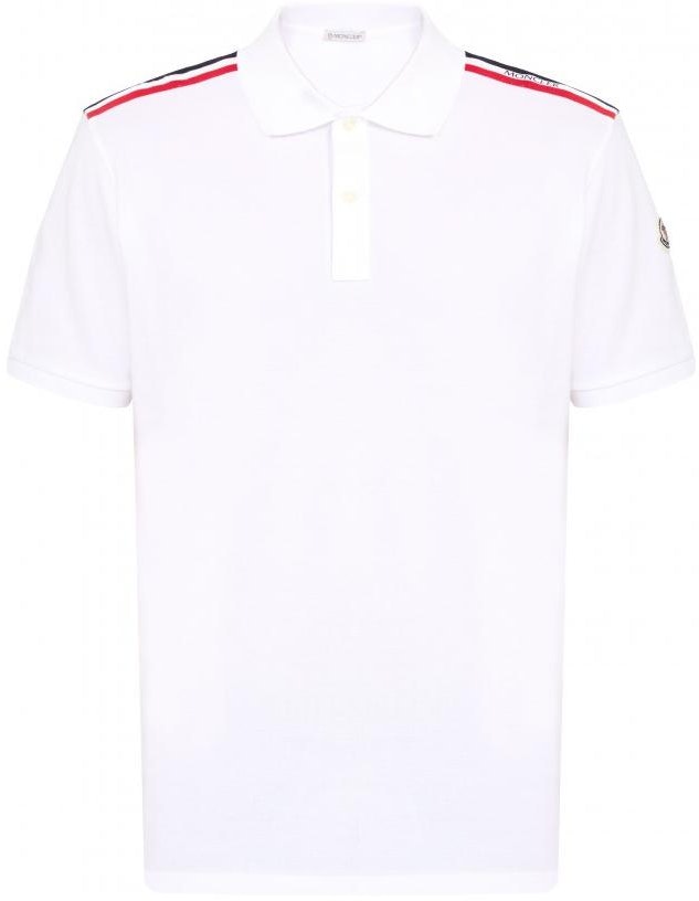 moncler-striped-print-short-sleeve-polo-shirt-white-8-a0002089-a16002