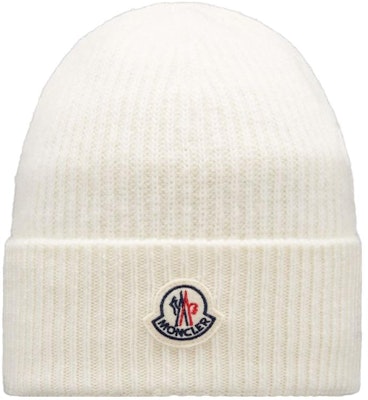 Moncler Stylish Minimalist Cashmere Knit Beanie Hat. H20913B00050M1900032 Buy Moncler Stylish Minimalist Cashmere Knit Beanie Hat. H20913B00050M1900032