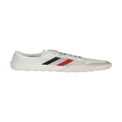 Moncler 'White'