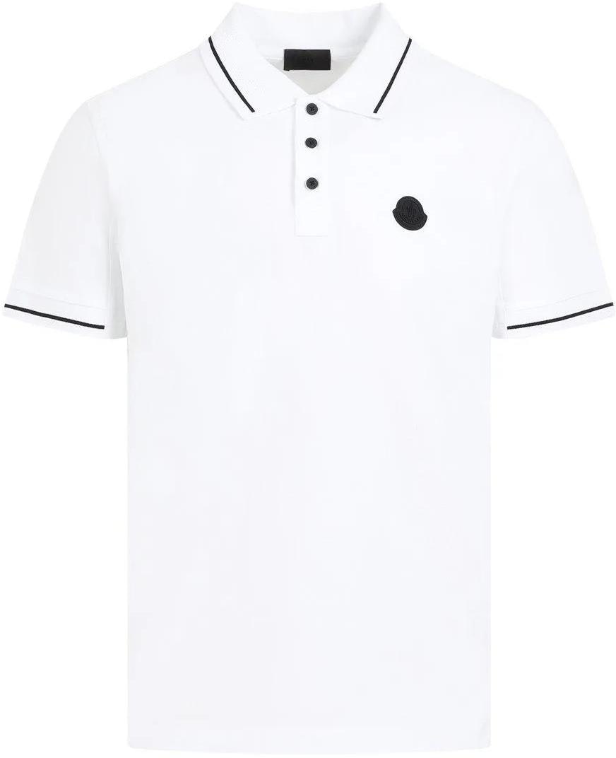 moncler-white-classic-fit-polo-shirt-with-point-collar-short-sleeve-8-a0000189-a16001