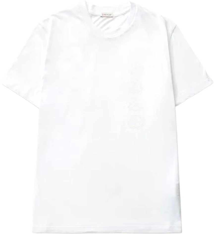 moncler-white-crewneck-graphic-back-print-short-sleeve-t-shirt-g20918-c00033829-h8001