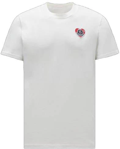 moncler-white-crewneck-logo-printed-short-sleeve-t-shirt-i20918-c000418390-t034