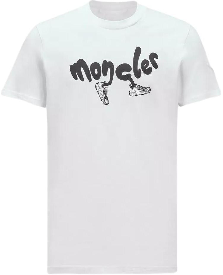 moncler-white-crewneck-t-shirt-with-letter-graphic-print-short-sleeve-j10918-c000138390-t00-a