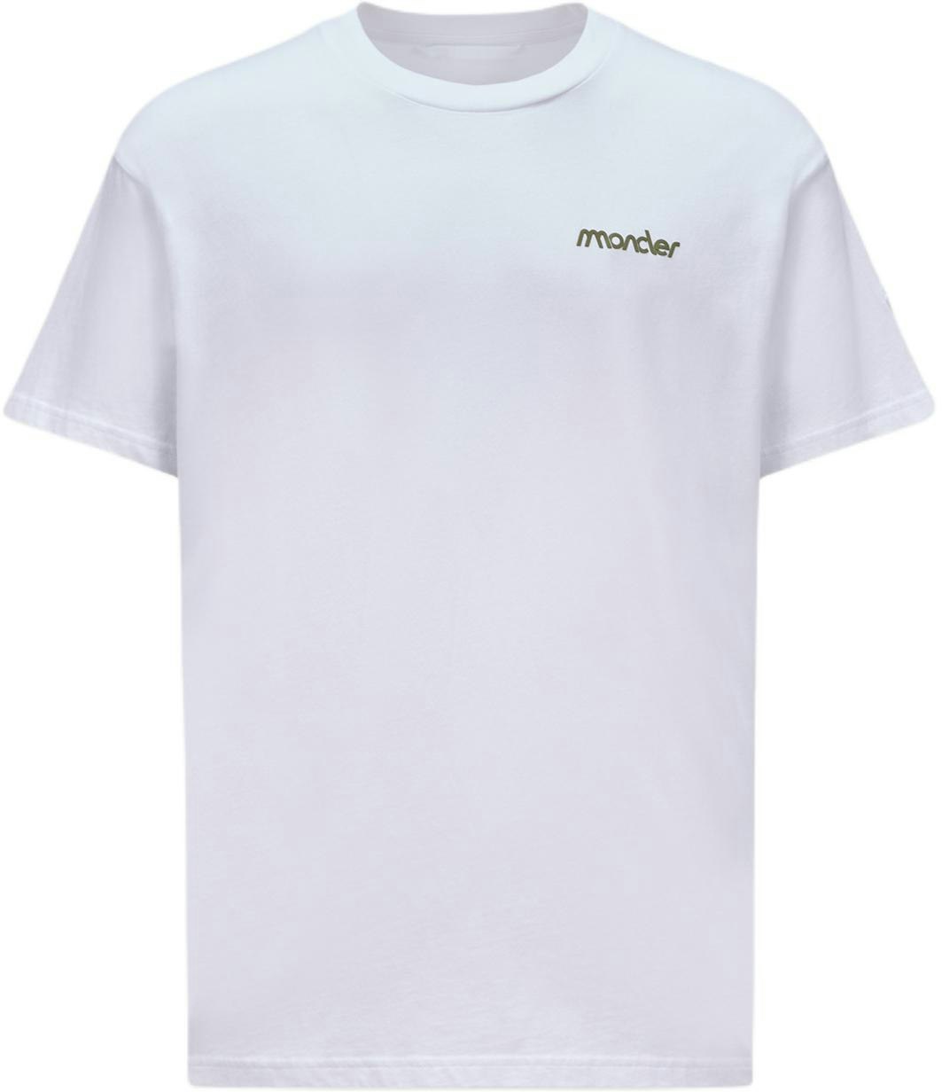 moncler-white-crewneck-t-shirt-with-water-based-print-design-j10918-c0004889-akk-00-a