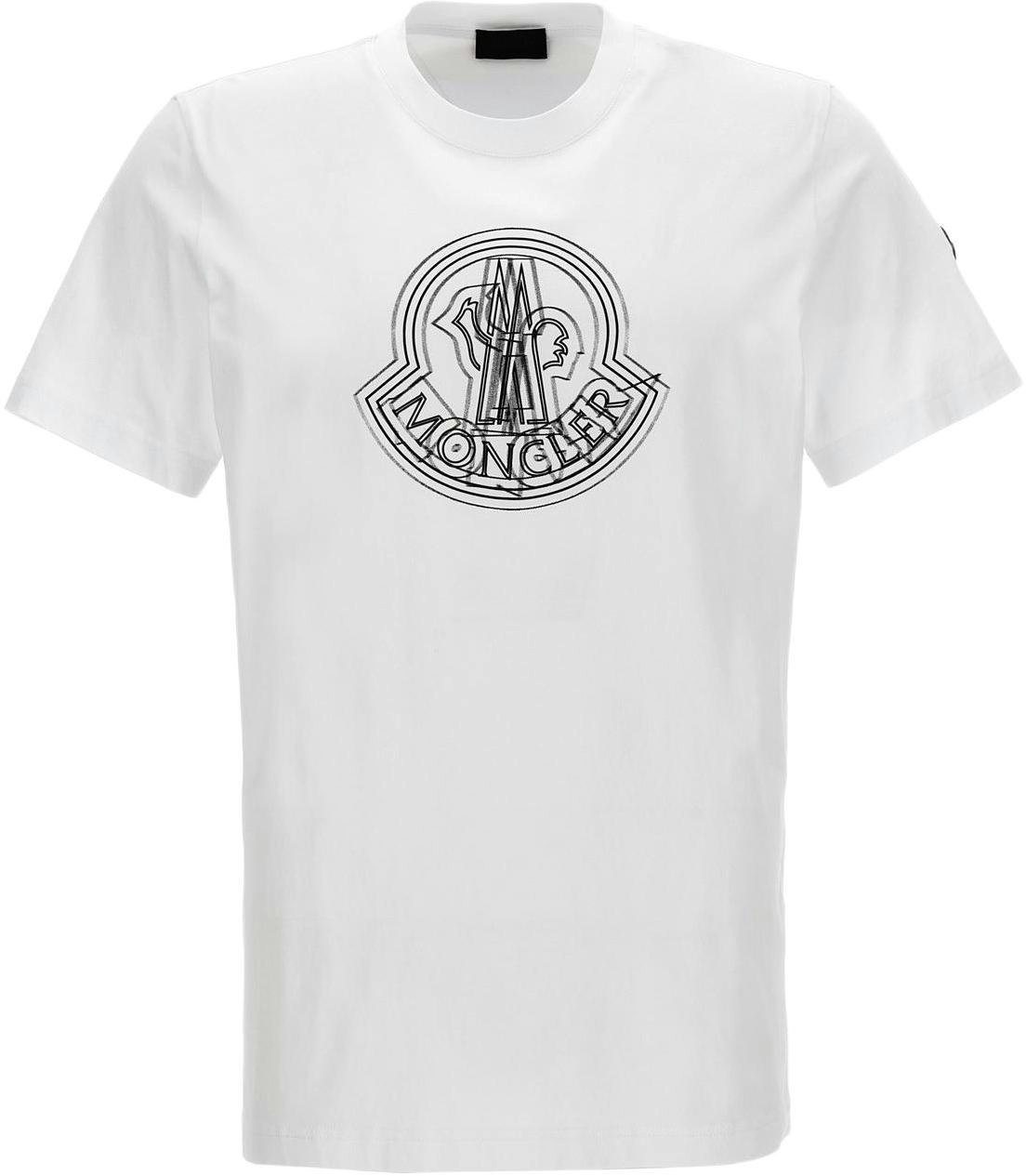 moncler-white-graphic-print-crew-neck-short-sleeve-t-shirt-8-c0002889-a17001
