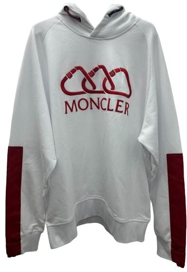 moncler-white-hoodie-with-letter-print-and-hood-design-10918039750-v8011001