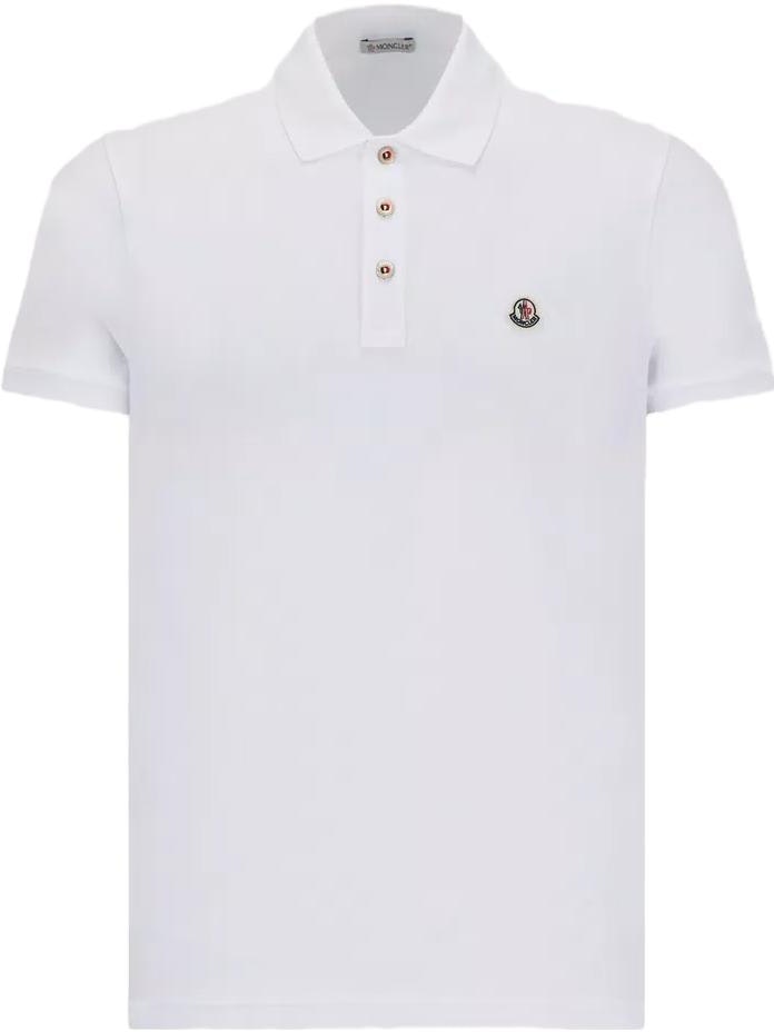 moncler-white-logo-patch-embroidered-short-sleeve-polo-shirt-j10918-a0002484556001
