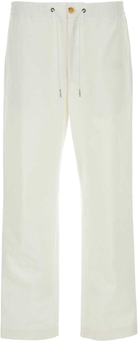moncler-white-mid-waist-loose-fit-drawstring-casual-pants-j10912-a00037597-ll-032