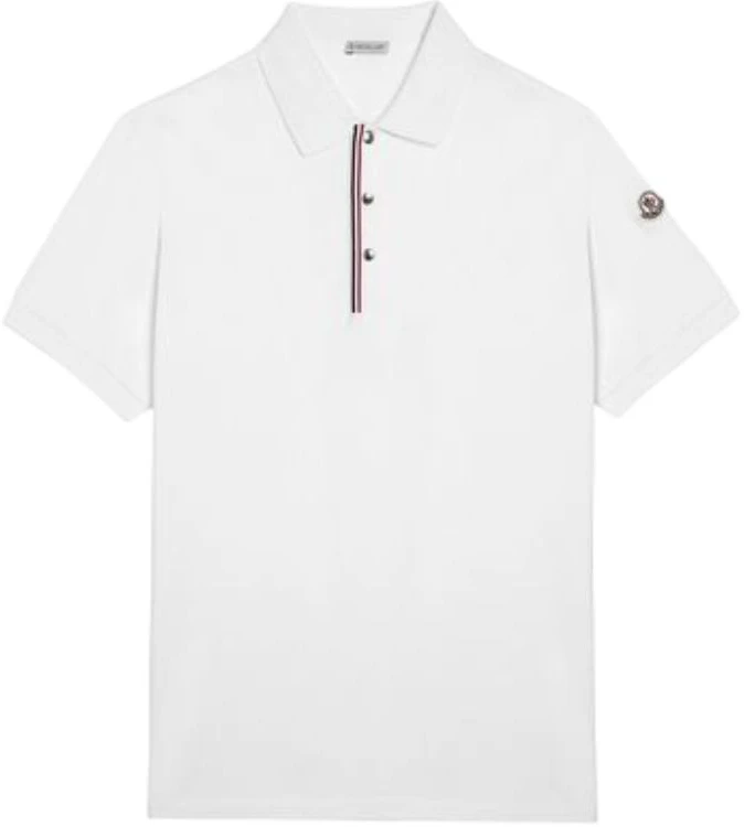 moncler-white-slim-fit-polo-shirt-with-embroidered-logo-8-a00022899-p0002