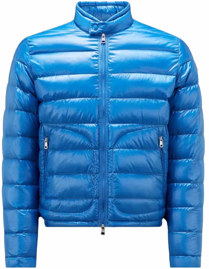 moncler-acorus-short-down-jacket-blue-lightweight-casual-outerwear-i20911-a1060053029731