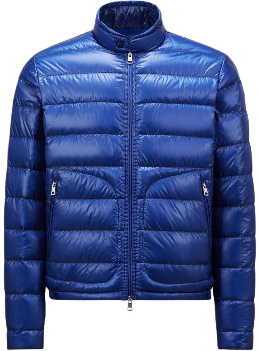 moncler-acorus-fw-24-short-down-jacket-electric-blue-unisex-with-adjustable-cuffs-j20911-a1060053029751