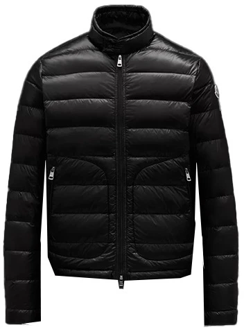 moncler-acorus-lightweight-shiny-puffer-jacket-black-unisex-down-series-g10911-a1060053029999