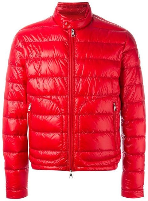 moncler-acorus-red-quilted-nylon-down-jacket-for-men-4135499-53029-448