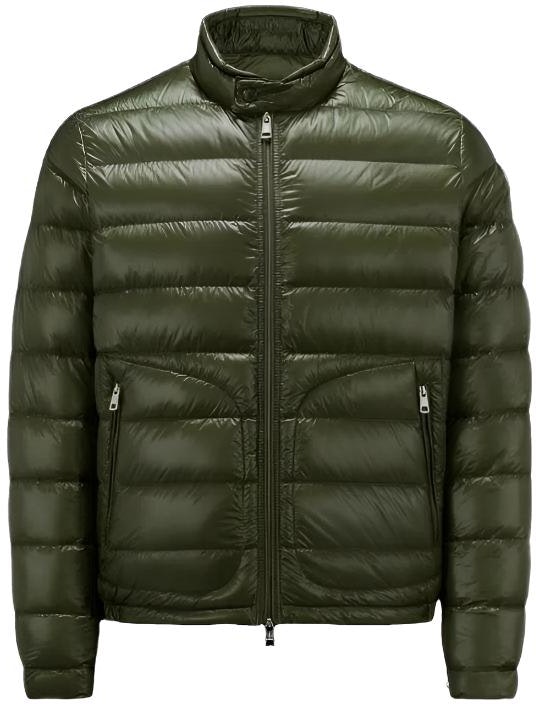 moncler-acorus-series-glossy-down-jacket-for-men-in-olive-green-i20911-a1060053029833