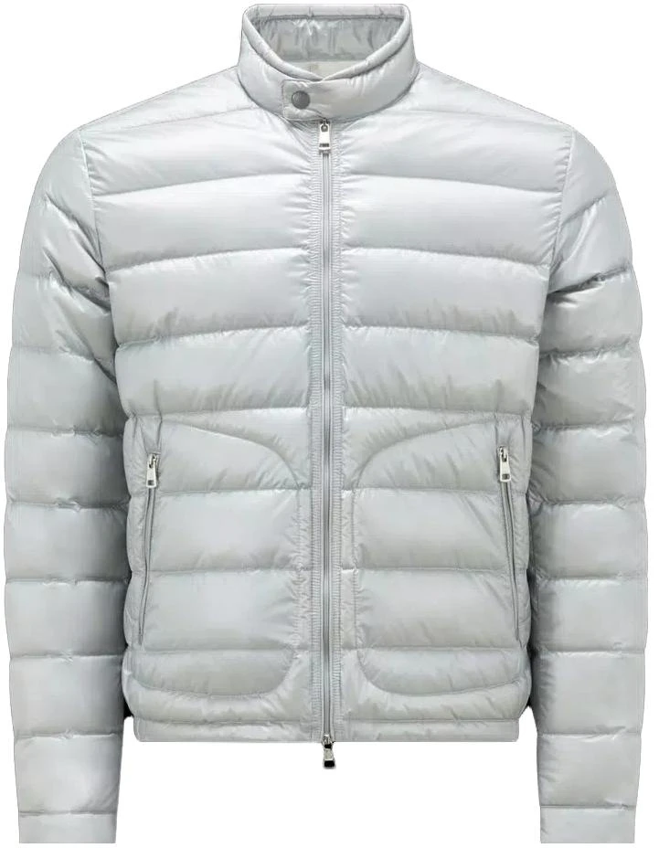 moncler-acorus-series-grey-short-puffer-jacket-unisex-winter-wear-i20911-a106005302992-v