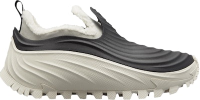 Moncler Acqua Boots 'Black White' H209A4D00010M2347P09 Moncler Acqua Boots 'Black White' H209A4D00010M2347P09