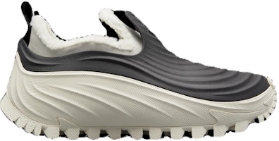 Moncler盟可睐 Acqua EVA 低幫 生活休閒鞋 男款 黑白 Order Moncler盟可睐 Acqua EVA 低幫 生活休閒鞋 男款 黑白