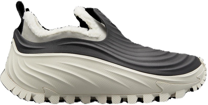 Moncler Acqua Boots 'Black White' H209A4D00010M2347P09 Order Moncler Acqua Boots 'Black White' H209A4D00010M2347P09