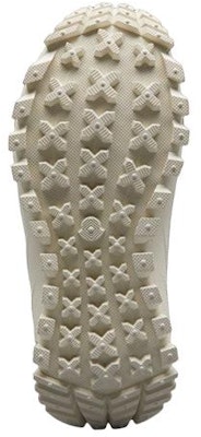 Moncler Acqua Boots 'Black White' H209A4D00010M2347P09 Purchase Moncler Acqua Boots 'Black White' H209A4D00010M2347P09