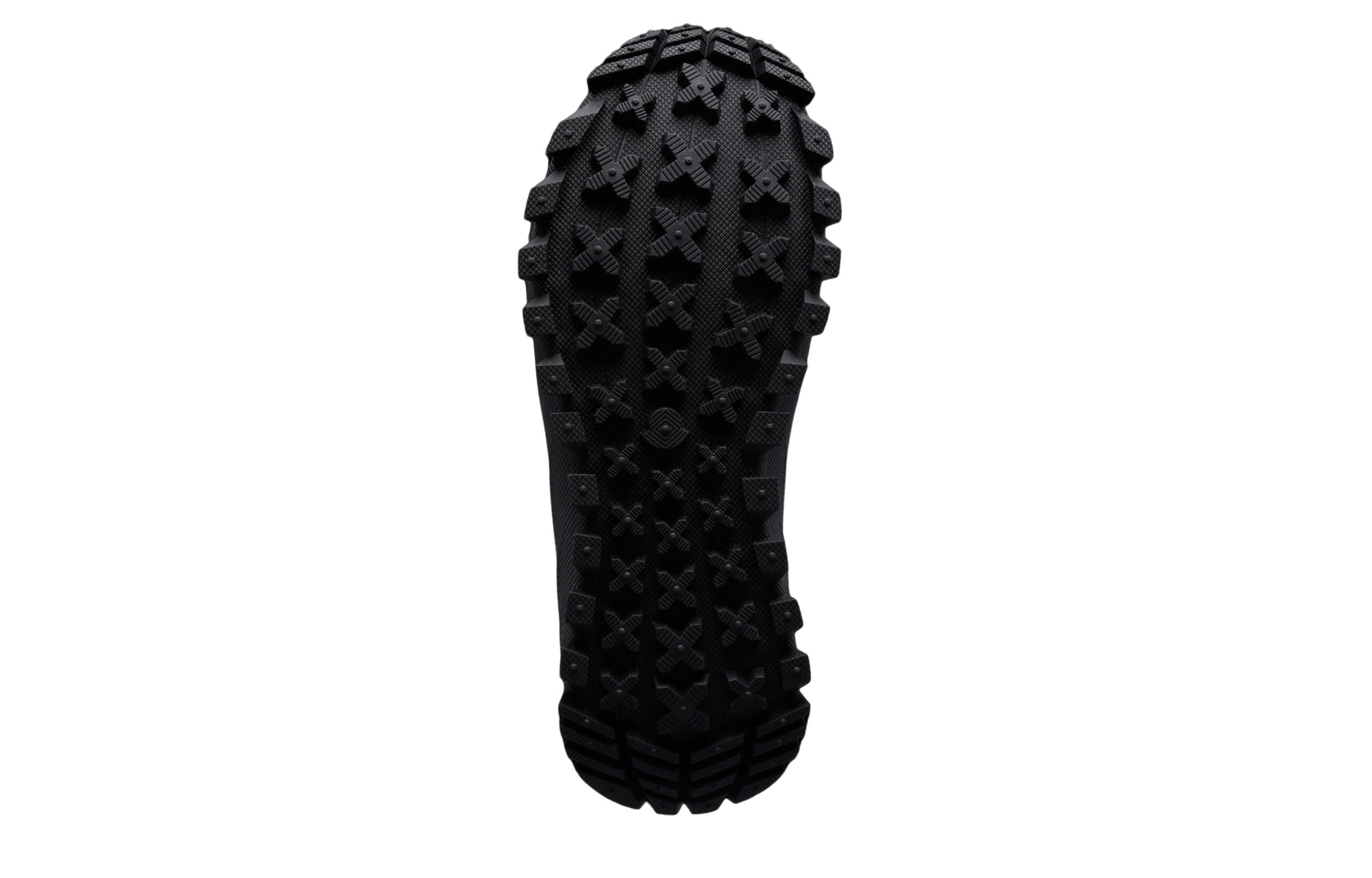 Moncler Acqua EVA Slip-On 'Black' 圖 5