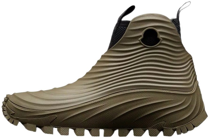 moncler-acqua-slip-on-boot-khaki-green-i109-a4-g00010-m2585-p89