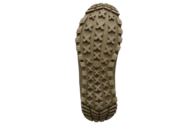 Lookbook Moncler Acqua Slip-On Stiefel ''Khaki Grün'' I109A4G00010M2585P89