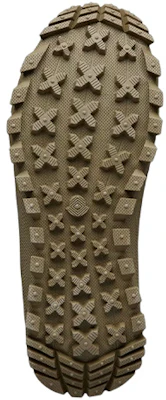 Moncler Acqua Slip-On Stiefel ''Khaki Grün'' I109A4G00010M2585P89 Lookbook Moncler Acqua Slip-On Stiefel ''Khaki Grün'' I109A4G00010M2585P89
