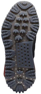 Moncler adidas Originals x Low Top 'Hitam Tahan Robek' I209S4M00060M3021999 Shop Moncler adidas Originals x Low Top 'Hitam Tahan Robek' I209S4M00060M3021999