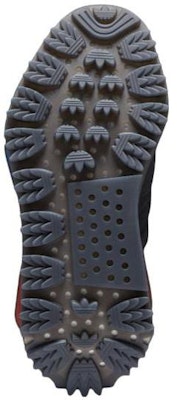 モンクレールアディダスオリジナルスxロートップ 'ブラック耐引裂性'I209S4M00060M3021999 I209S4M00060M3021999 Shop モンクレールアディダスオリジナルスxロートップ 'ブラック耐引裂性'I209S4M00060M3021999 I209S4M00060M3021999