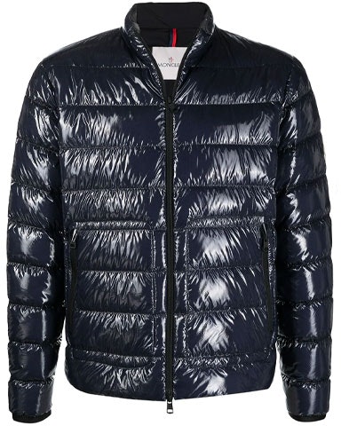 moncler-agar-logo-shiny-puffer-jacket-navy-unisex-functional-design-g10911-a52-o0053-a5-t
