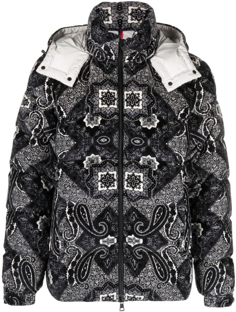 moncler-all-over-logo-patch-hooded-zip-jacket-black-i20911-a00022596-x4