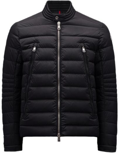 moncler-amiot-unisex-white-goose-down-puffer-jacket-with-stand-collar-i20911-a0010168352999