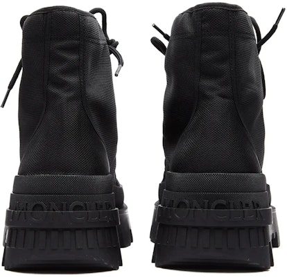 But Moncler 'Black Fashion Strap' Boot Tumit Buku Lali H209K4F00010M2541999 Purchase But Moncler 'Black Fashion Strap' Boot Tumit Buku Lali H209K4F00010M2541999