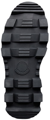 But Moncler 'Black Fashion Strap' Boot Tumit Buku Lali H209K4F00010M2541999 Details for But Moncler 'Black Fashion Strap' Boot Tumit Buku Lali H209K4F00010M2541999