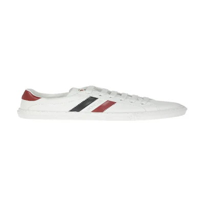 Moncler Ariel 'White'