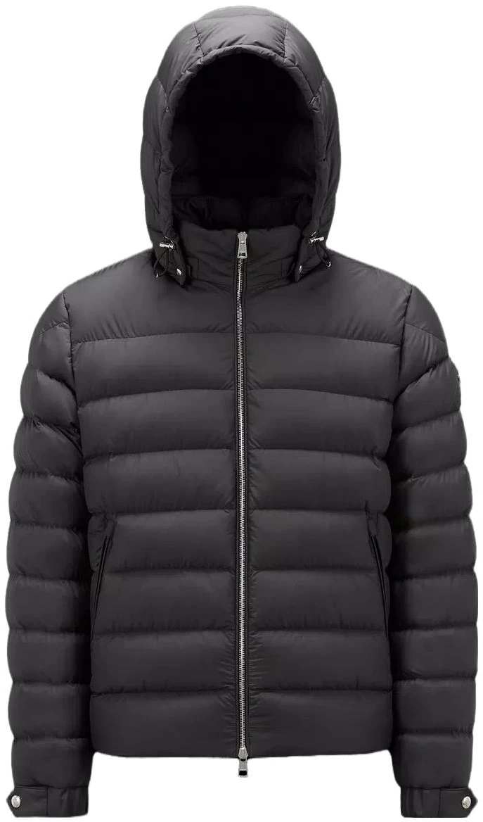 moncler-arneb-series-short-down-jacket-ss-23-unisex-black-hooded-puffer-jacket-quilted-i20911-a00134549-sk-999
