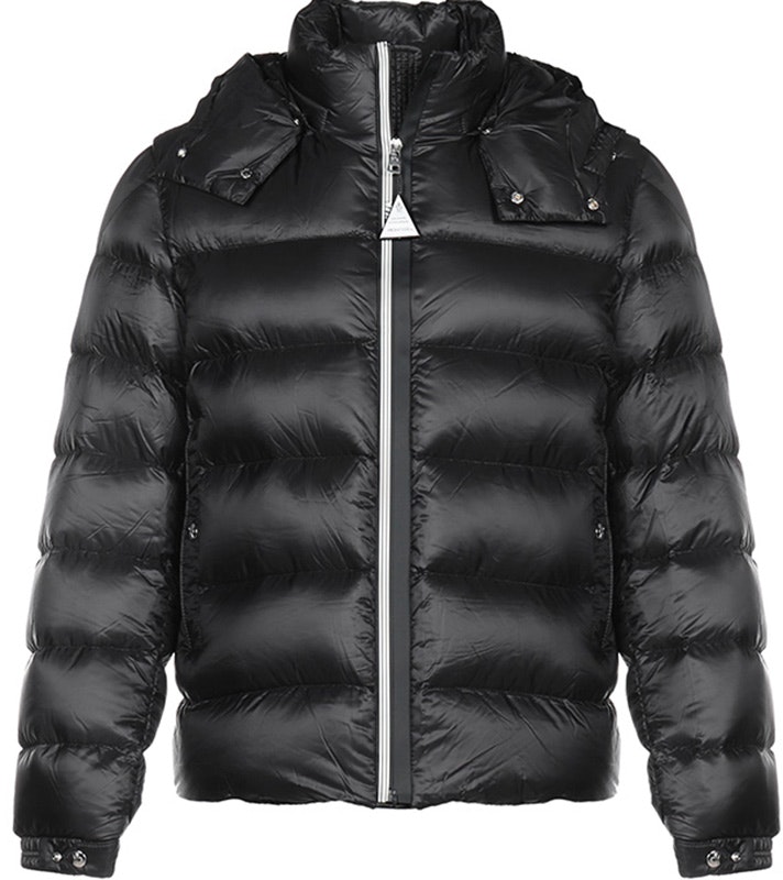 moncler-arves-black-hooded-zip-puffer-jacket-f20911-a2010053334999